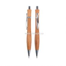 Eco Pen China