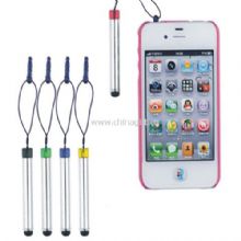 Mini Touch pen for Iphone China
