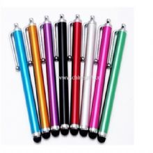 Touch ball pen China