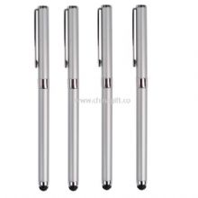 Touch ball pen China