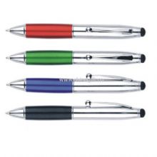 Touch ball pen for Mobile Phone China
