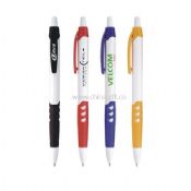 Biodegradable Promotion Pen