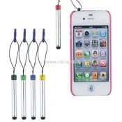 Mini Touch pen for Iphone