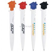 Promotional Biodegradable Pen