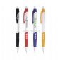 Biodegradable Promotion Pen small pictures