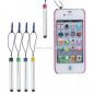 Mini Touch pen for Iphone small pictures
