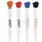 Promotional Biodegradable Pen small pictures