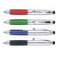 Touch ball pen for Mobile Phone small pictures