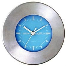 8 inch Metal Frame Wall Clock China