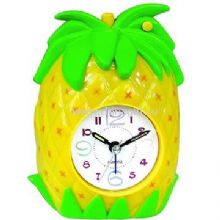 Child Alarm Clock China