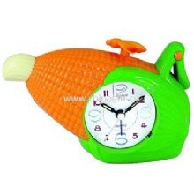 Corn Shape Alarm Clock China