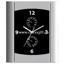 Multi-function Clock China