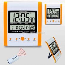 Radio controlled Clock China