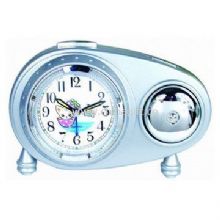 Table Alarm Clock China