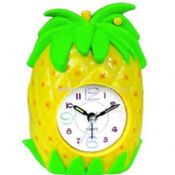 Child Alarm Clock medium picture