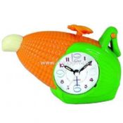 Corn Shape Alarm Clock