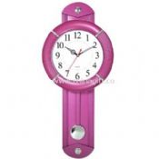 Swing Clock medium picture