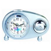 Table Alarm Clock medium picture