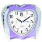 Apple shape Alarm Clock small pictures