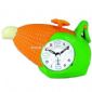 Corn Shape Alarm Clock small pictures