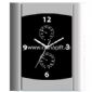 Multi-function Clock small pictures