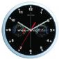 Multi-function Clock w/ Thermometer small pictures
