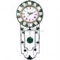 Swing Art Clock small pictures