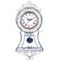 Swing Clock small pictures