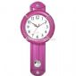 Swing Clock small pictures