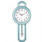 Swing Wall Clock small pictures