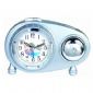 Table Alarm Clock small pictures