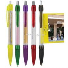 AD banner pen China