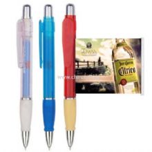 Advertising ballpoint pen China