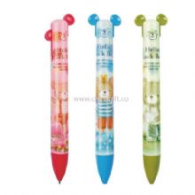 Colorful Jumbo ballpoint pen China