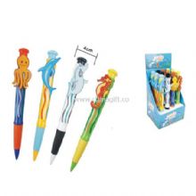 Jumbo Ball pen China