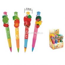 Jumbo ball point pen China