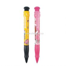 Jumbo ballpoint pen China