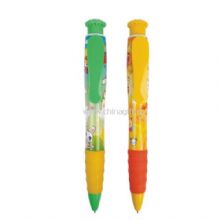 Jumbo ballpoint pen China