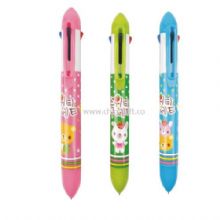 Plastic Jumbo ballpoint pen China