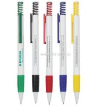 Plastic Message Ball Pen China