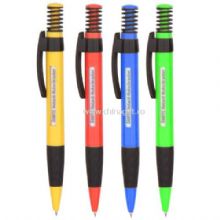 Promotional Message Ball Pen China