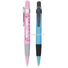 Promotional Message Pen China