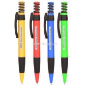 Promotional Message Ball Pen