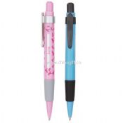 Promotional Message Pen