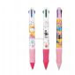3 color Jumbo ballpoint pen small pictures