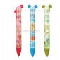 Colorful Jumbo ballpoint pen small pictures