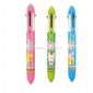 Plastic Jumbo ballpoint pen small pictures