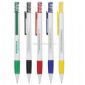 Plastic Message Ball Pen small pictures