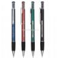 Plastic window Message Ball Pen small pictures