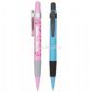 Promotional Message Pen small pictures
